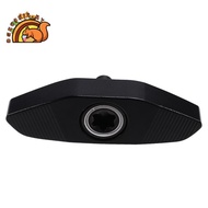 Golf Club Rod /Gt4 Fairway Wood Pole Iron Wood Weight Fairway Wood Pole Aggravate Golf Accessories G