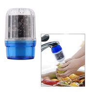 Tap Water Filter / Water Purifier / Clean Tap Water Filter