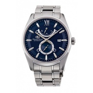 Orient Star RK-HK0002L Automatic Mens Watch