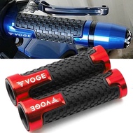 For Voge DS900X 650DS 600DSX ER10 SR4 350 500DS 500DSX 300AC 300ACX 300DS 300R 300RR 300 525 AC/RR/D