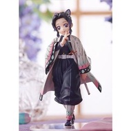 【新貨預訂】GSC POP UP PARADE 胡蝶忍