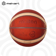 Molten B7G5000 M3P - WORLD CUP (Special Edition) Original