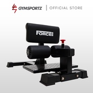 Force USA Sissy Squat