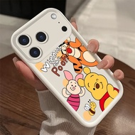 Motorola phone case,Motorola Moto G06 G15 G35 G56 G86 Edge 50 Ultra 60 Pro 70,Fashionable cute