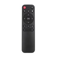 Wireless IR Projector Remote Control Replacement for Original HY300 HY300PRO HY320 HY320Mini - Compa