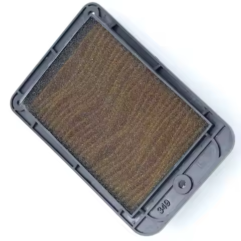 motorcycles air filter for SYM Megalo125 RV125 RV150 RV180 Symphony 125/150/S/SR/DD/4T Attila125 Att