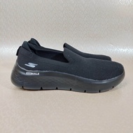 SKECHERS GOWALK FLEX SEPATU PRIA/SEPATU SKECHERS GO WALK FLEX MENS WALKING SKECHERS SLIP ON