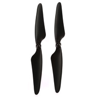 HUBSAN H501S - 02 Selflock Propeller Pack for H501S H501C X4 Quadcopter
