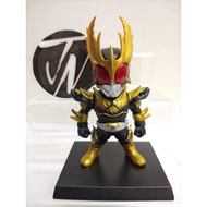 Converge Kamen Rider Kuuga Rising Ultimate (No Box)