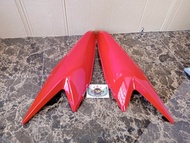 Cover body Honda Blade 110