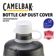 Camelbak Podium Peak Bottle Valve Anti Dust Mud Cap Dirt Cover Closer