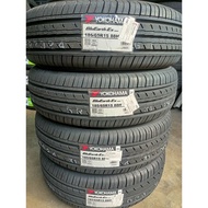 185/65R15 Yokohama BluEarth Es32 Tayar Tyre Tire