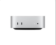 全新 Apple Mac Mini M6 16GB / 256GB
