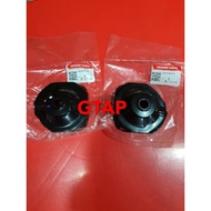 ALZA (2009-2021) FR COIL SPRING SEAT UPPER 48470-BZ010