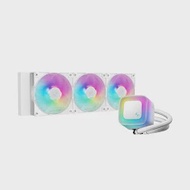 Tản nhiệt nước AIO Deepcool LE360 WH V2