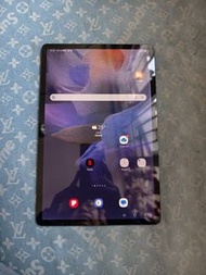 Samsung Galaxy Tab S7 FE T733 Wifi版 6+128GB 新淨送筆
