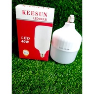40w led bulb