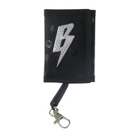 Boboiboy 3 Tri-Fold Wallet (10075）