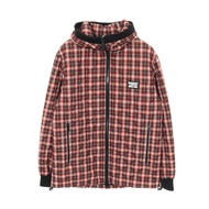 【二手】Burberry BURBERRY 其他男士絎縫夾克
