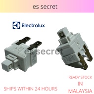 Electrolux Dryer Power Switch EDV6051 / EDV7051/ EDV605 / EDV6552 / EDV7552 / EDV705