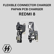 Flexible Charger REDMI 8/REDMI 8A
