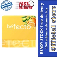【Official store】BeFree Befecto Slim Body Booster (15 Sachets) 排毒王 瘦身王