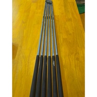 Golf Club Dynamic Gold Iron set(5-P)
