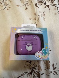 Care Bears AirPods 3 case
