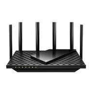 TP-Link Archer AX72 Pro AX5400 Multi-Gigabit WiFi 6+ 路由器