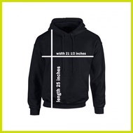 ∥ ✺ ❉ ♝ SLAMDUNK Hoodie Jacket SHOHOKU SAKURAGI10