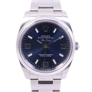ROLEX Air King 114200