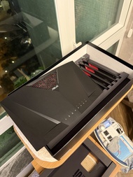 ASUS RT-AC88U Router
