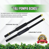 TALI SPRAYER VARIASI (tali Sprayer elektrik & manual malaysia) sprayer berkebun