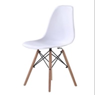🔥BEST SELLER🔥 EAMES CHAIR