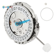 2813 Movement 4 Pin for DG3804-3 Watch Repair Parts