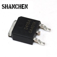 (10piece) AOD4184 AOD4185 AOD4186/4286/4189/4132/413A/417/4136/4180/4182/4187 D4184 D4185 D4186 D428
