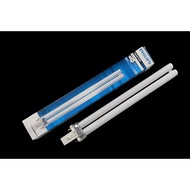 Philips PL-S Bulb 11W/865/2P