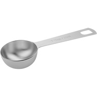 1 Unit 1 Spoon (3 Teaspoons, 15ml, 1/2oz) Independent Measuring Spoon, Independent Stainless Steel T