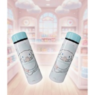 Customize thermal flask, water bottle, Tumbler, student water bottle, vacuum flask