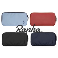 Rapha Cycling case (handphone/wallet) *Local Stock*