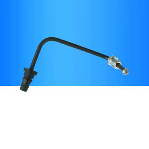 New Genuine OEM Parts Auto Clutch Oil Housing Pipe 23840-79J00 For Suzuki SX4