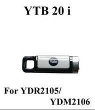 包送貨 Yale 耶魯電子鎖原裝鎖匙YTB 20i Digital Key