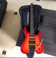 Steinberger GM4S