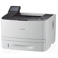 **REPAIR** Canon LBP253x & Canon LBP843cx PRINTER & Accessories