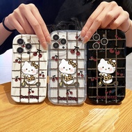 Casing for OPPO A98 A93 A94 A96 A74 A76 A77s A78 A79 A60 A5 A53 A54 A55 A57 A58 A31 A3 A3x A38 A15 A