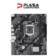 Asus PRIME H510M-F R3.0 Motherboard (LGA1200, H470, DDR4) Gaming Motherboard