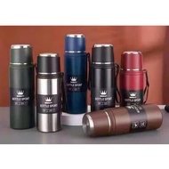 THERMAL BOTTLE 750-950ml