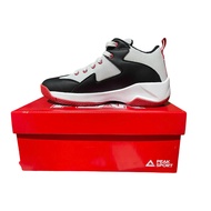 Genuine PEAK Basketball Shoes