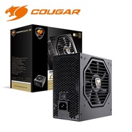 COUGAR GX-S 650W 80 Plus Gold Power Supply