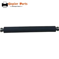 High quality Pressure Roller N5-D1014 Fit  For Duplo DP 430E 440E 460E 430 440 460 Duplicator Spare 